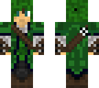 ranger
