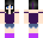 ravennqueen