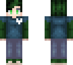 read desc o3o