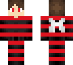 red bee