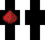 redstone