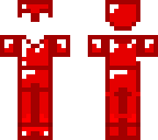 redstone helmet