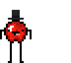 redvactors apple