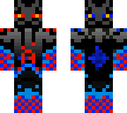 remake
