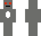 robo derp