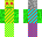 robotgreen
