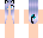 role play neko base