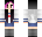 roleplay