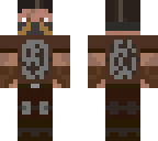 rp hunter