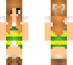 rp skin 1