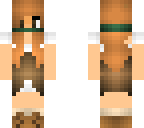 rp skin 2 