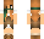 rp skin 2 fix