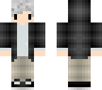 sachi edit