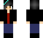 sailor gamer