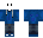sans