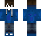 sans