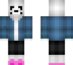 sans