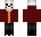sans