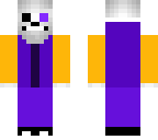 sans