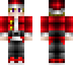 santa