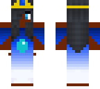 sapphire