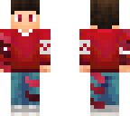 sarcasmo afk