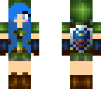 sasha link