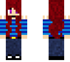 scarletnight14