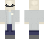 science sans v2