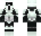 scout trooper