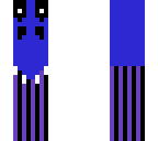 seagoon