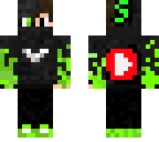 sebaahzyt skin 