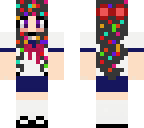 senpaiis sis
