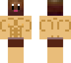 sexy diglett