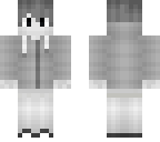 sgsgsgsg