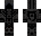 shadowgamer
