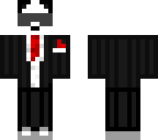 simon