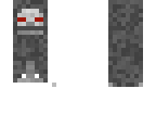 skeletal raith