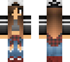 skin 2