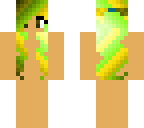 skin bace