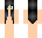 skin base