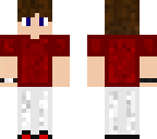 skin foir my freind dont use pls