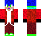 skin serie