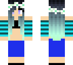 skylar