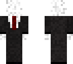 slender