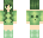 slime