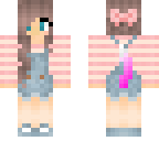 small edit