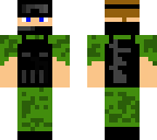 soldier mk2