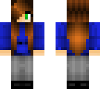 something amazing edit