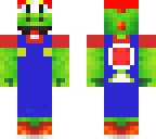 sonicjdta